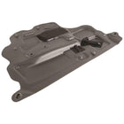 Original Ford Grand C-Max Schiebetür Spritzschutz 2010-2019 2069733