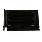 Original Ford Fiesta  Abdeckung Hitzeschutzschild Autobatterie 2008-2023 1513023