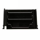 Original Ford Fiesta  Abdeckung Hitzeschutzschild Autobatterie 2008-2023 1513023