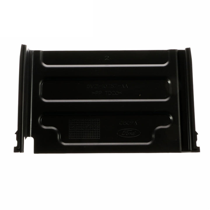 Original Ford Fiesta  Abdeckung Hitzeschutzschild Autobatterie 2008-2023 1513023
