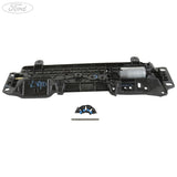 Original Ford SITZMOTOR 2113634