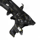 Ford Fiesta 2017-2023 Hinterachse Scheibenbremsen 2181377