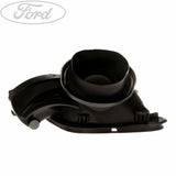 Original Ford Focus Tankeinfüllstutzen 1768207