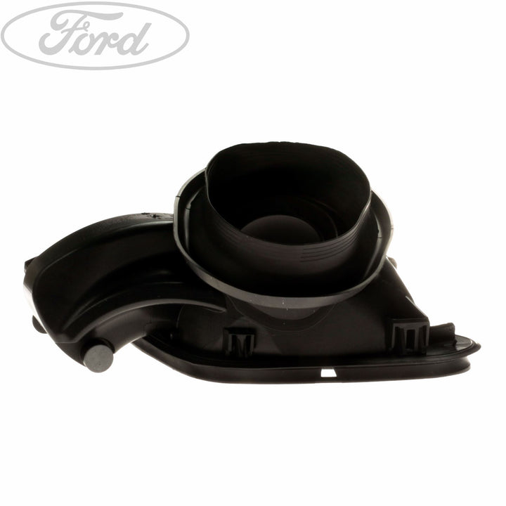 Original Ford Focus Tankeinfüllstutzen 1768207