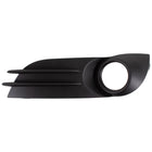 Original Ford Fiesta 2012-2019 Halteblock rechts 5267779