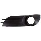 Original Ford Fiesta 2012-2019 Halteblock rechts 5267779