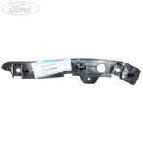 Ford EcoSport 2013-2022 Stoßstangenhalterung vorne rechts 1809042