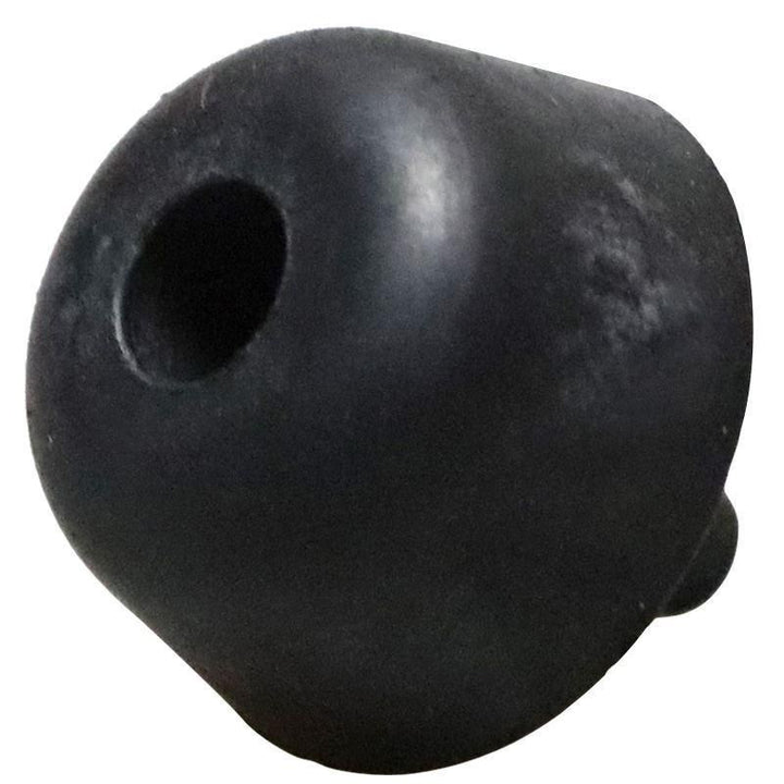 Original Ford KA+ Figuro Anschlagisolator Vordertür oben 2015-2016 1918073