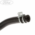 Original Ford C-Max 2007-2010 1.6TDCI Ausgleichsbehälter Schlauch 1420322