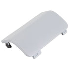 Fiesta MK6 Schwellerabdeckung vorne links