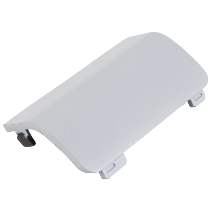 Fiesta MK6 Schwellerabdeckung vorne links