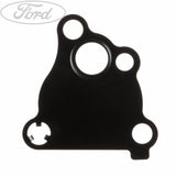 Original Ford Ölpumpendichtung 1119255