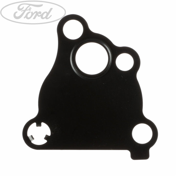 Original Ford Ölpumpendichtung 1119255