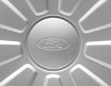Ford Transit/Tourneo Custom Radzierblende 16