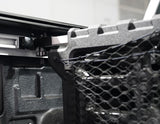 Ford Ranger Pickup Attitude* Ladeflächen-Trennsystem mit C-Kanal-System
