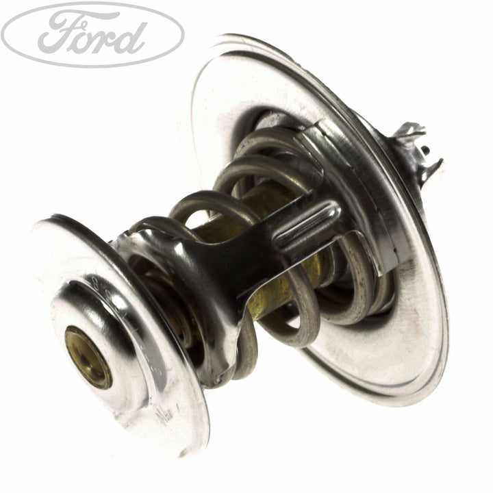 Original Ford Kühlmittelthermostat 1096699