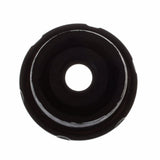 Original Ford Transit 2006-2014 Befestigung-Dichtung- Zylinderkopfhaube 1372495