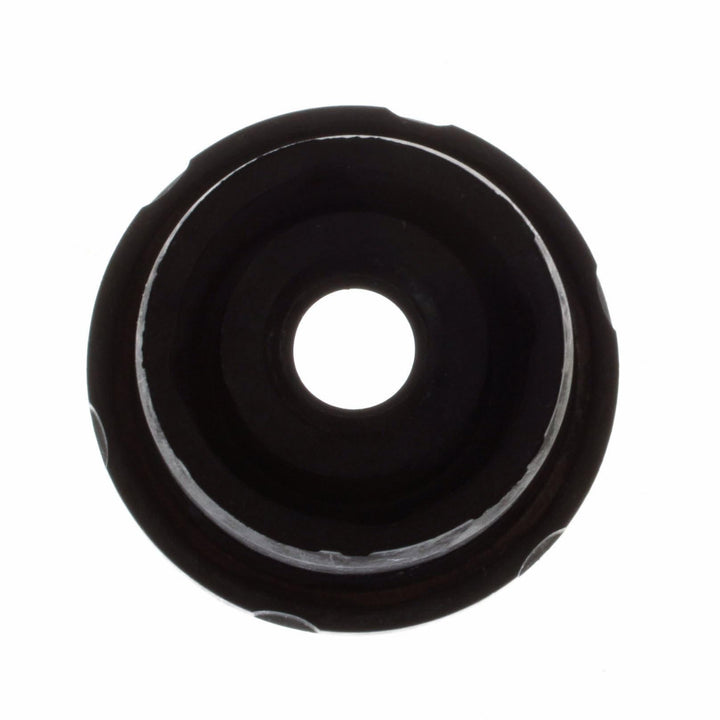 Original Ford Transit 2006-2014 Befestigung-Dichtung- Zylinderkopfhaube 1372495