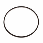 Original Ford Dichtung Wasserpumpe 1538760