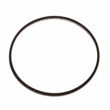 Original Ford Dichtung Wasserpumpe 1538760