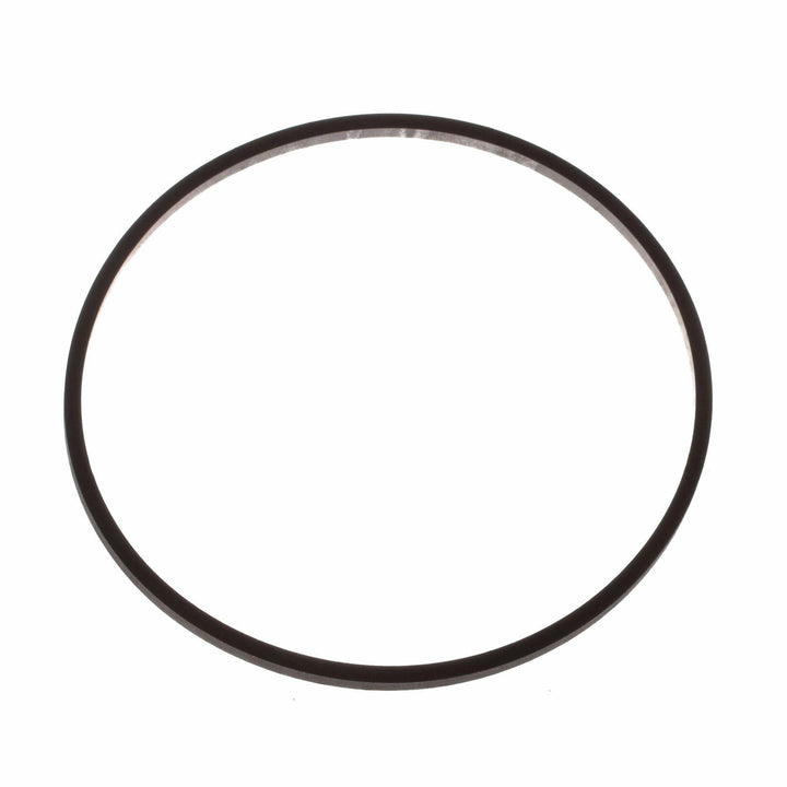 Original Ford Dichtung Wasserpumpe 1538760