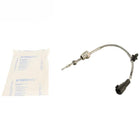 Transit Custom 2.0 Ecoblue Temperatur Abgassensor