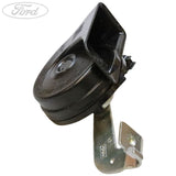Original Ford Zughorn 2105597
