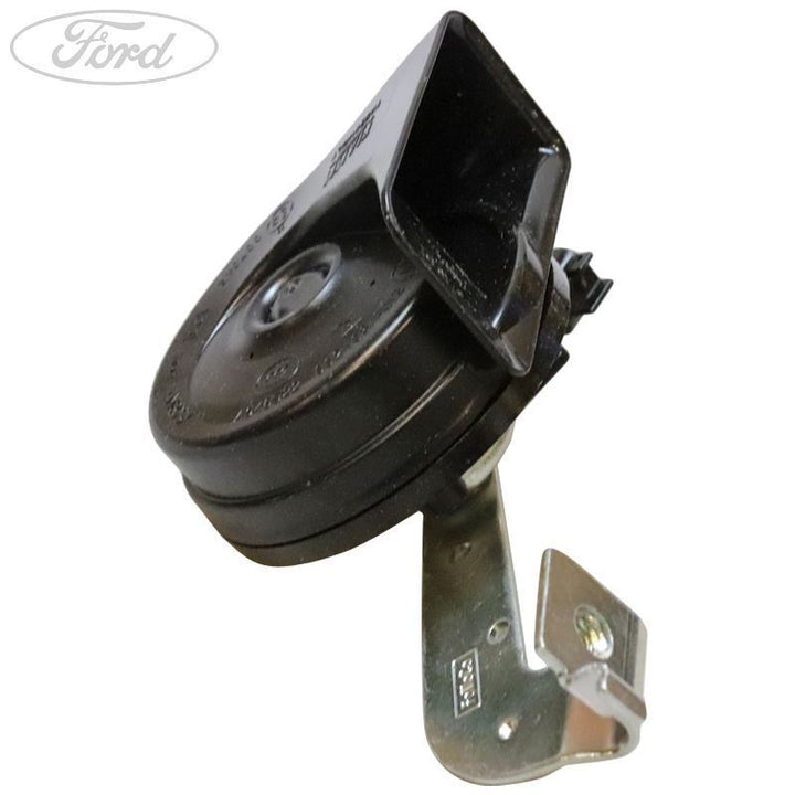 Original Ford Zughorn 2105597