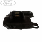 Original Ford Focus Getriebegehäuse Lagerung 1833732