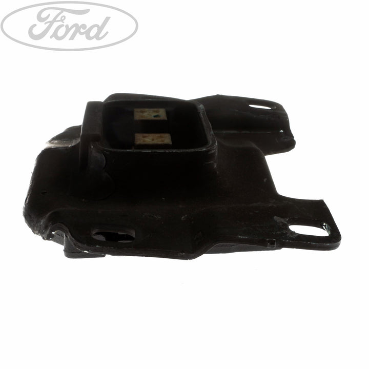 Original Ford Focus Getriebegehäuse Lagerung 1833732