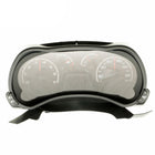 Original Ford KA Speedo Kombiinstrument Messuhr Uhr 1874212