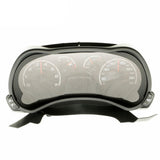 Original Ford KA Speedo Kombiinstrument Messuhr Uhr 1874212