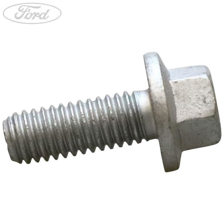 Ford Sechskantschraube 1470849 - 5Stk
