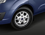 Original Ford Transit/Tourneo Alufelge 16