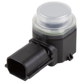 Original Ford Sensor Einparkhilfe 5459765