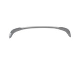 Original Ford Ka 2008-2016 Dachspoiler