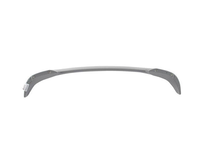 Original Ford Ka 2008-2016 Dachspoiler