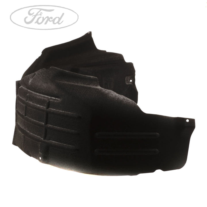 Ford Spritzschutz Radhaus innen für Ford Kuga 1556747