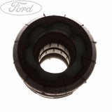 Original Ford Focus 2011-2015 Anschlagpuffer Stossfänger 1740047