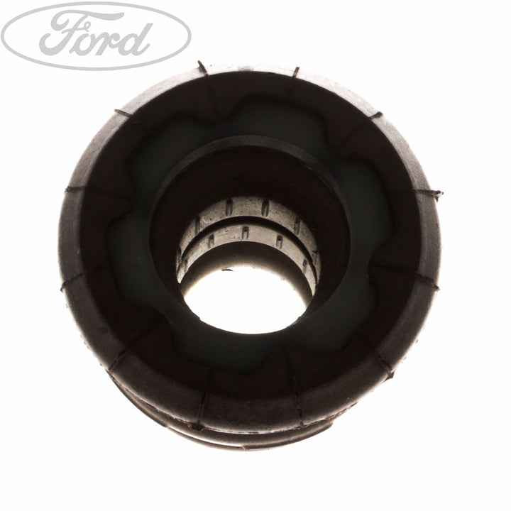 Original Ford Focus 2011-2015 Anschlagpuffer Stossfänger 1740047