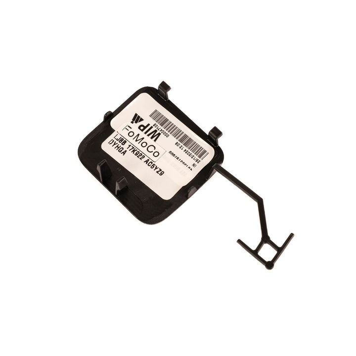 Ford Explorer ab 2018 Sensor für Einparkhilfe hinten2250301