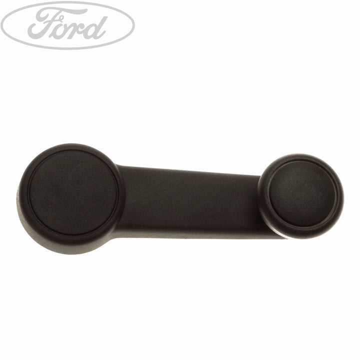 Original Ford Fensteebergriff vorn 4385009