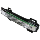 Original Ford S Max Galaxy O/S Front DTRL Tagfahrlicht 1800576