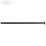 Original Ford Ranger 2011-2021 Hebebockhebel 1727207