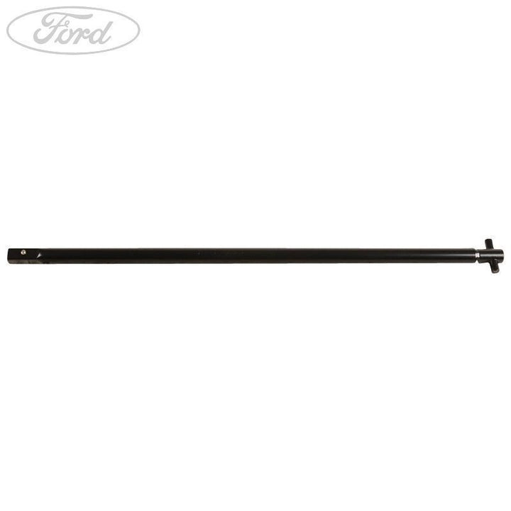 Original Ford Ranger 2011-2021 Hebebockhebel 1727207