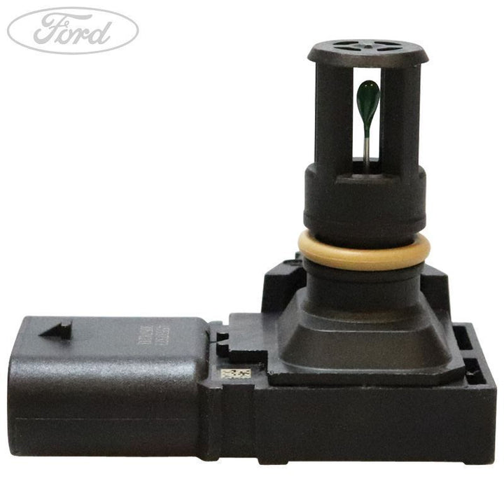 Original Ford Ka/Focus ab 2018 Sensor Ansaugunterdruck 1.5L Dragon 1941649