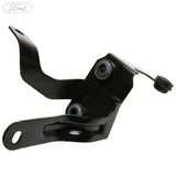 Antiblockiersystem Halterung