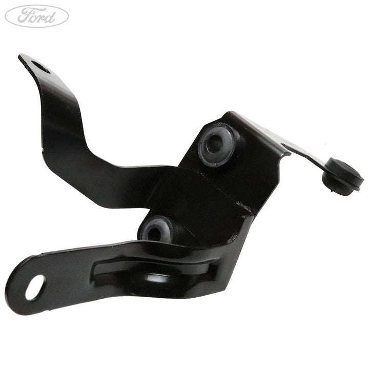 Antiblockiersystem Halterung