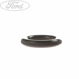 Original Ford Dichtung Vakuumpumpe 1358572
