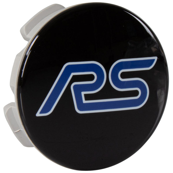 Ford Focus RS 2017-2019 Radnabendeckel 80mm 2242306 - 1Stk